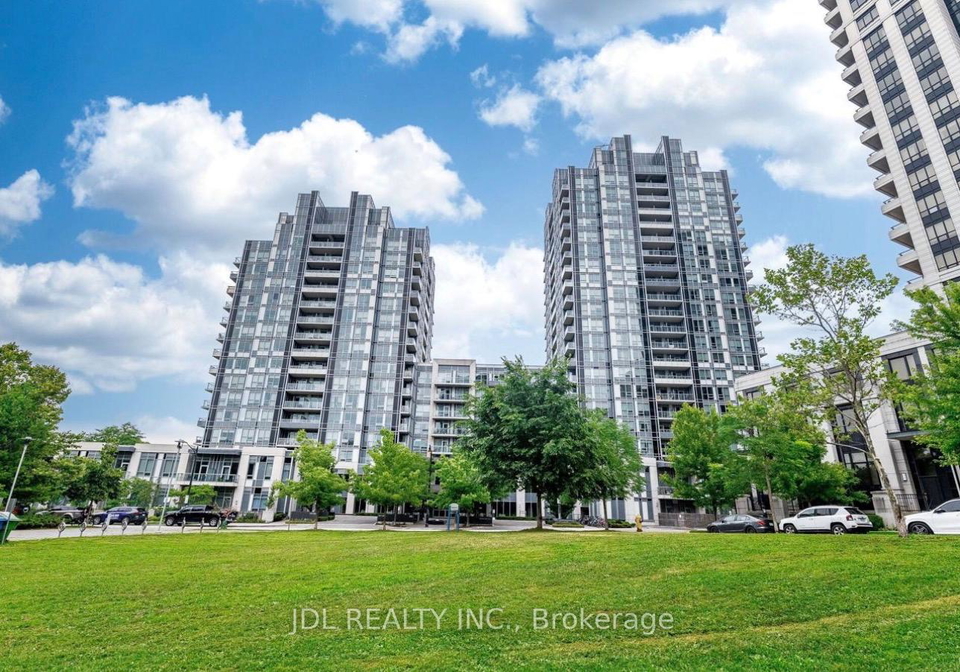 120-harrison-garden-boulevard-toronto-north-york-ontario-c13623192