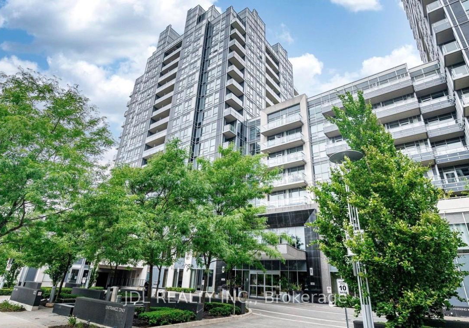 120-harrison-garden-boulevard-toronto-north-york-ontario-c13623192