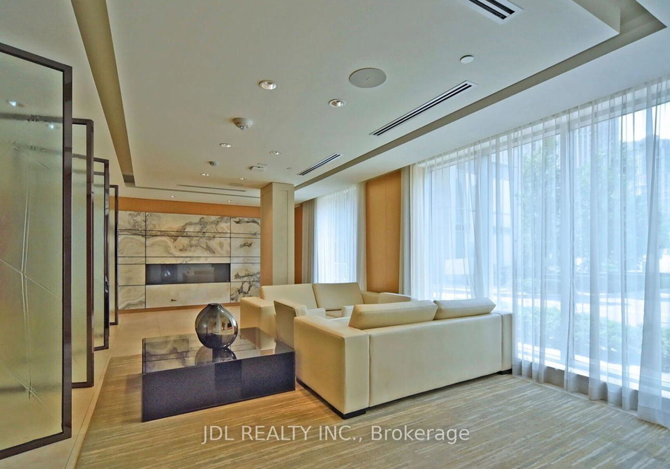120-harrison-garden-boulevard-toronto-north-york-ontario-c13623192