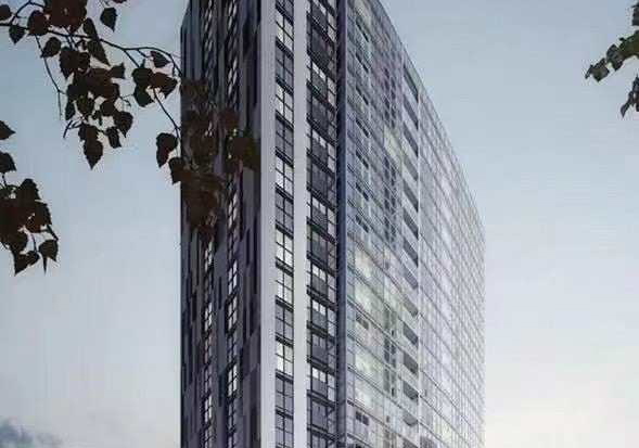 219-dundas-street-toronto-toronto-ontario-c13623222