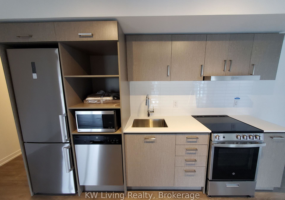 219-dundas-street-toronto-toronto-ontario-c13623222