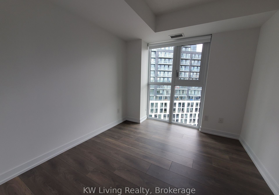 219-dundas-street-toronto-toronto-ontario-c13623222