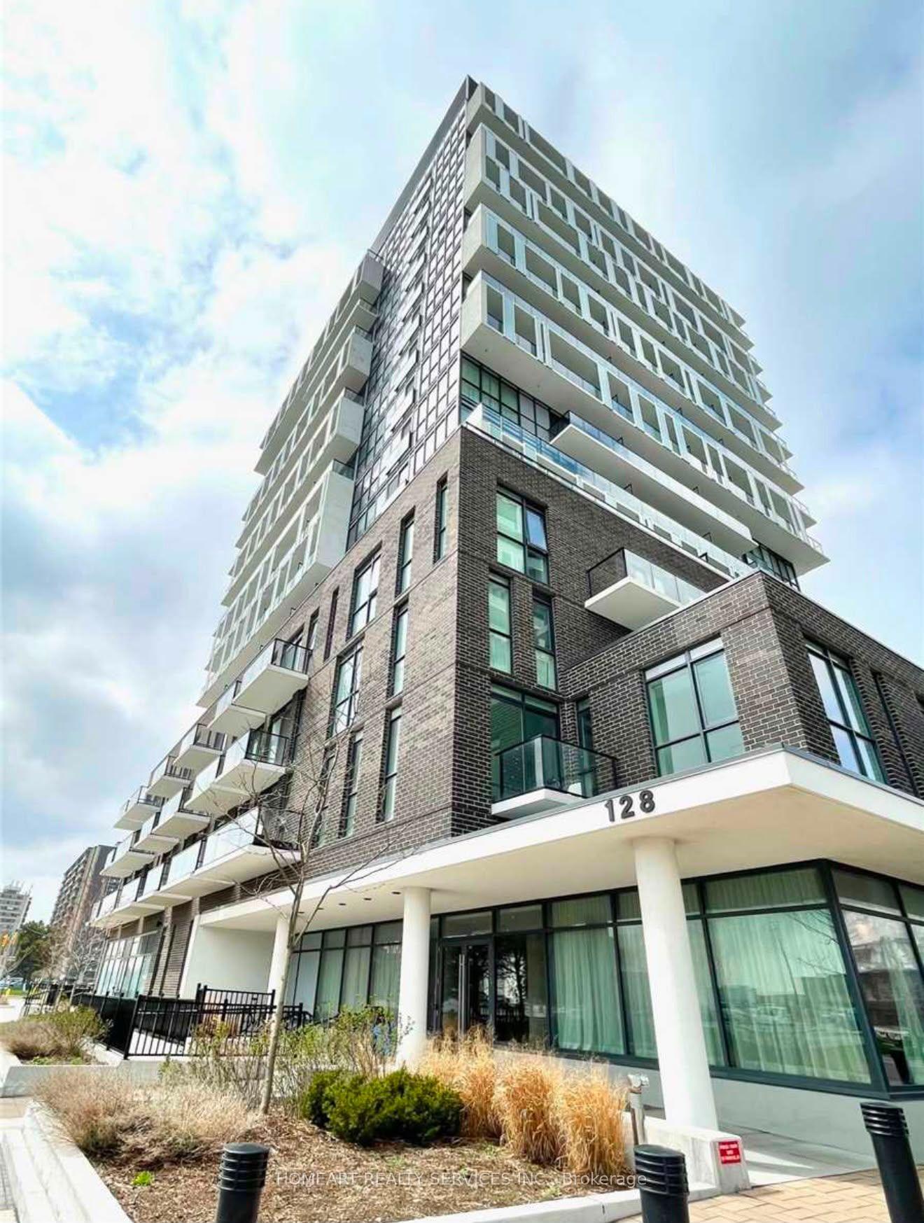 128-fairview-mall-drive-toronto-north-york-ontario-c13623224