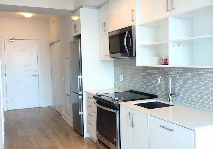 128-fairview-mall-drive-toronto-north-york-ontario-c13623224