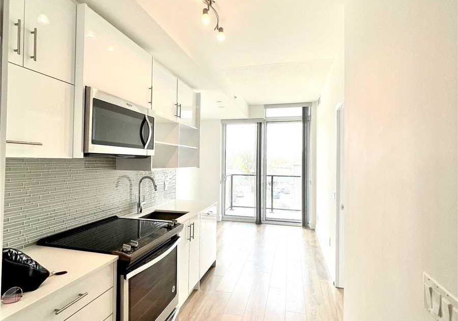 128-fairview-mall-drive-toronto-north-york-ontario-c13623224