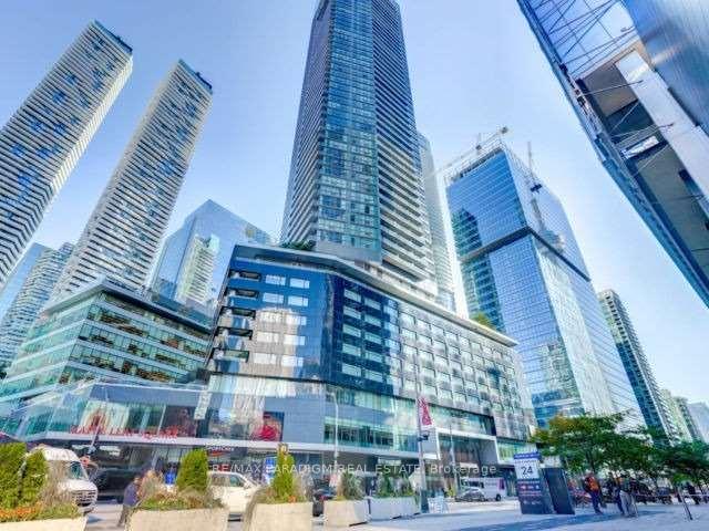 65-bremner-boulevard-toronto-toronto-ontario-c13623236