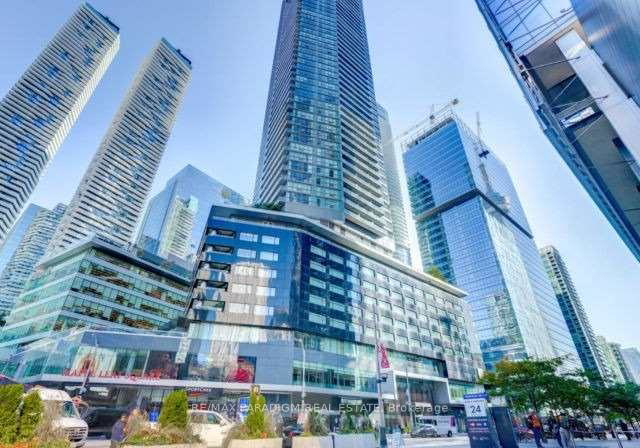 65-bremner-boulevard-toronto-toronto-ontario-c13623236