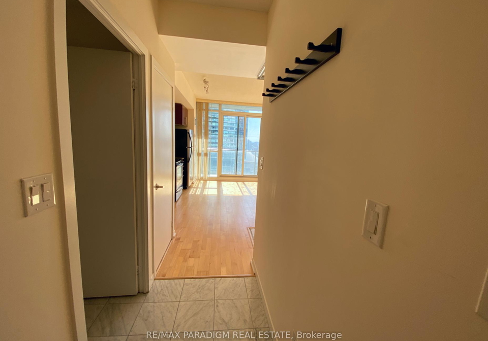 65-bremner-boulevard-toronto-toronto-ontario-c13623236