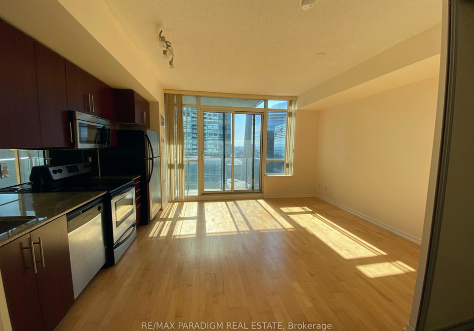 65-bremner-boulevard-toronto-toronto-ontario-c13623236