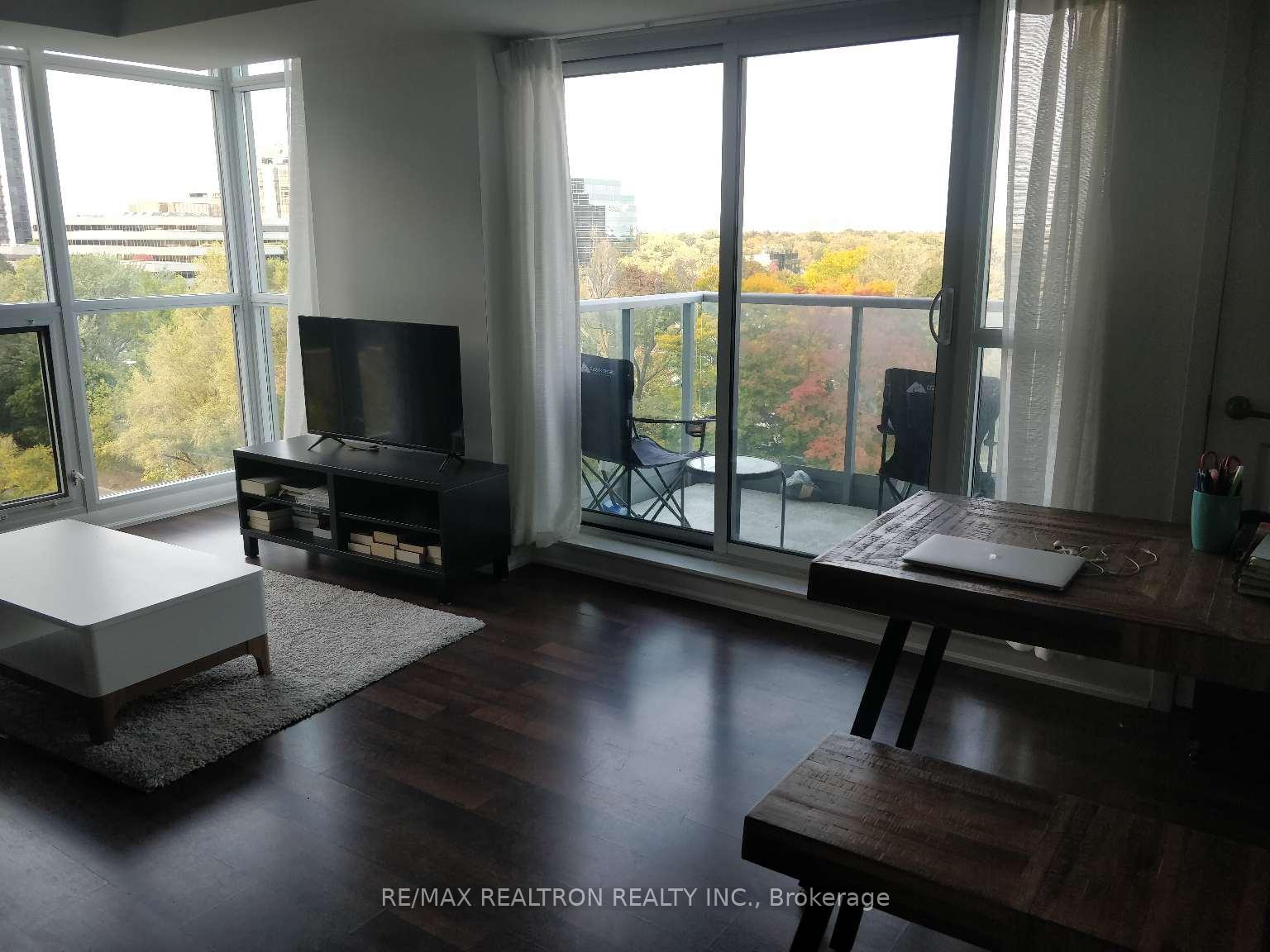 17-anndale-drive-toronto-north-york-ontario-c13623244