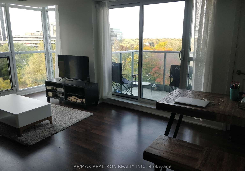 17-anndale-drive-toronto-north-york-ontario-c13623244