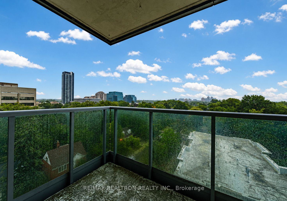 17-anndale-drive-toronto-north-york-ontario-c13623244