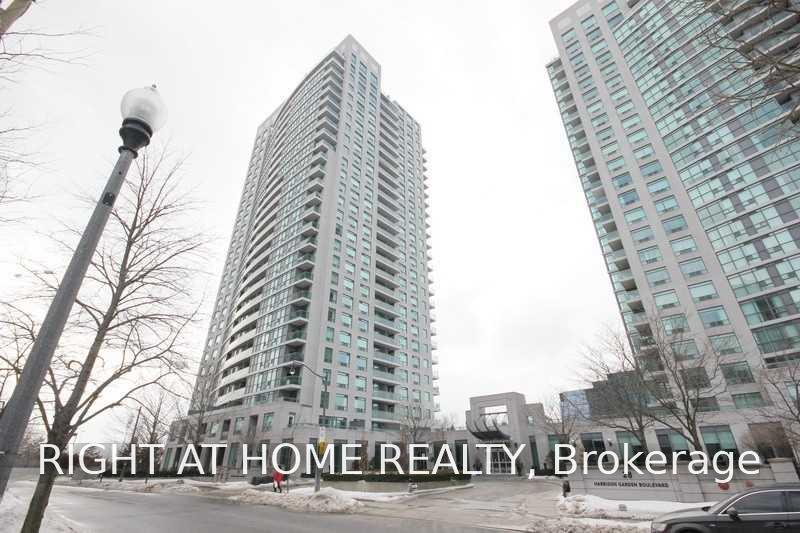30-harrison-garden-boulevard-toronto-north-york-ontario-c13623258