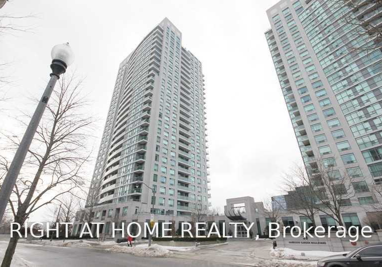 30-harrison-garden-boulevard-toronto-north-york-ontario-c13623258