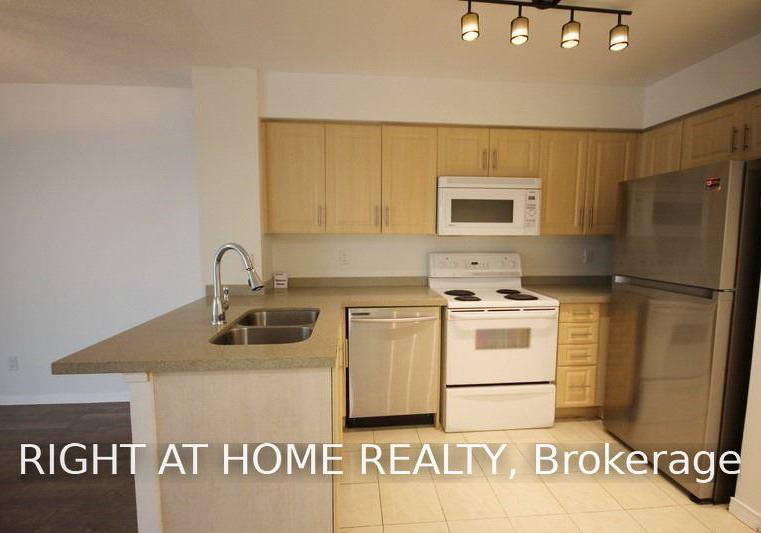 30-harrison-garden-boulevard-toronto-north-york-ontario-c13623258