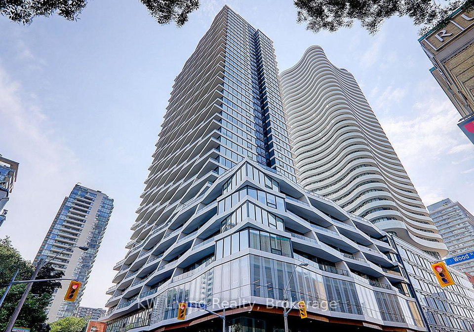85-wood-street-toronto-toronto-ontario-c13623274