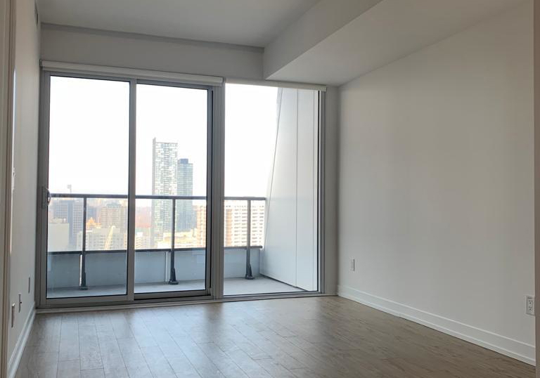 85-wood-street-toronto-toronto-ontario-c13623274