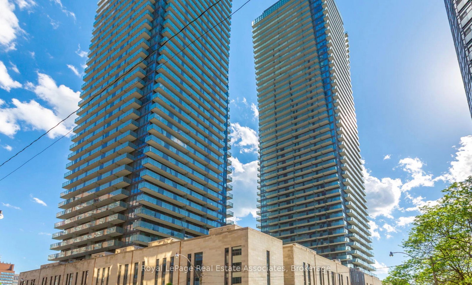 1080-bay-street-toronto-toronto-ontario-c13623302