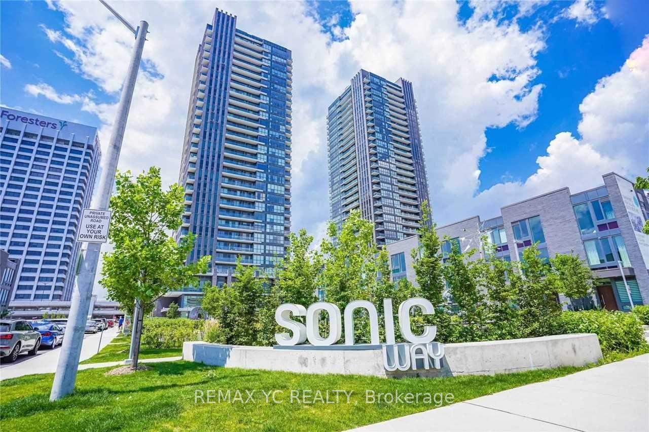 6-sonic-way-toronto-east-york-ontario-c13623326