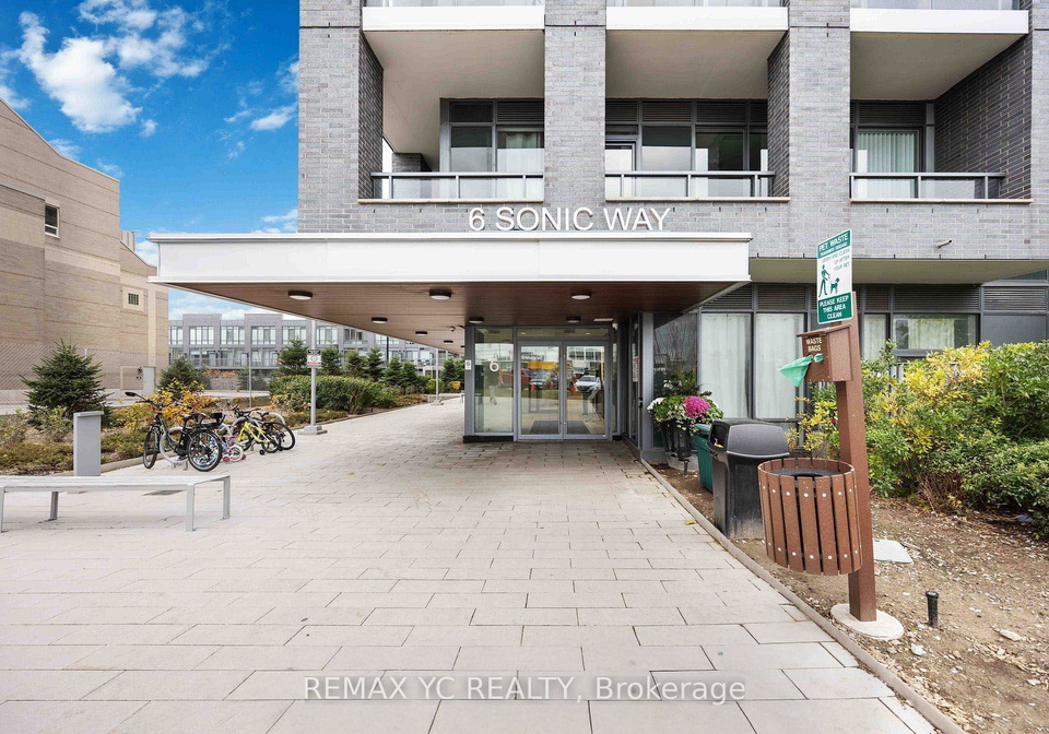 6-sonic-way-toronto-east-york-ontario-c13623326