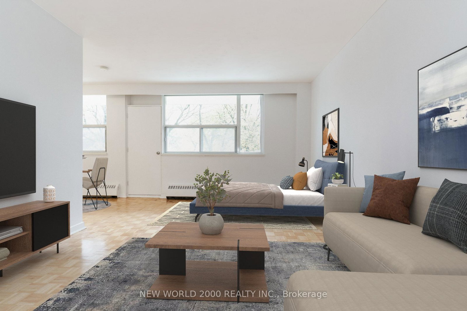 485-eglinton-avenue-e-toronto-toronto-ontario-c13623338