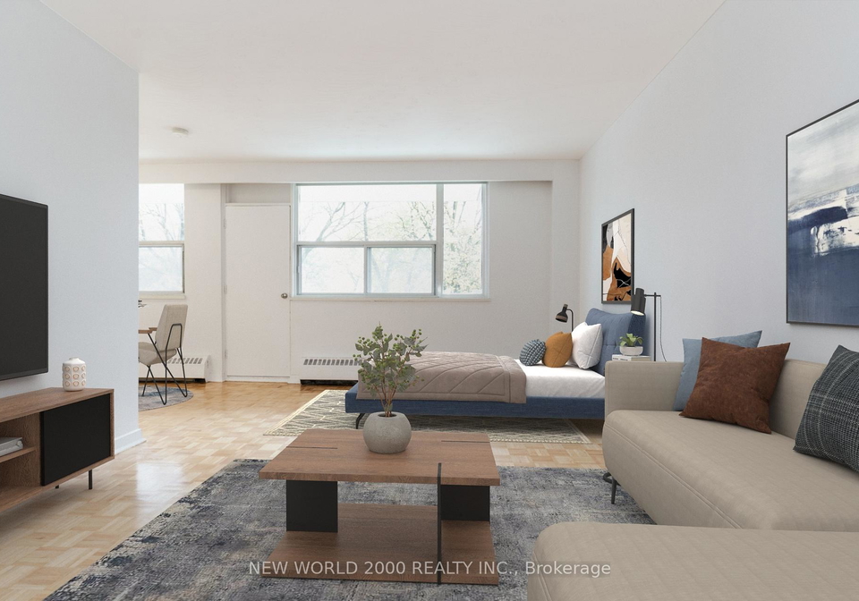 485-eglinton-avenue-e-toronto-toronto-ontario-c13623338