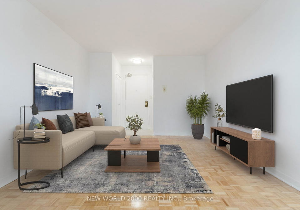 485-eglinton-avenue-e-toronto-toronto-ontario-c13623338