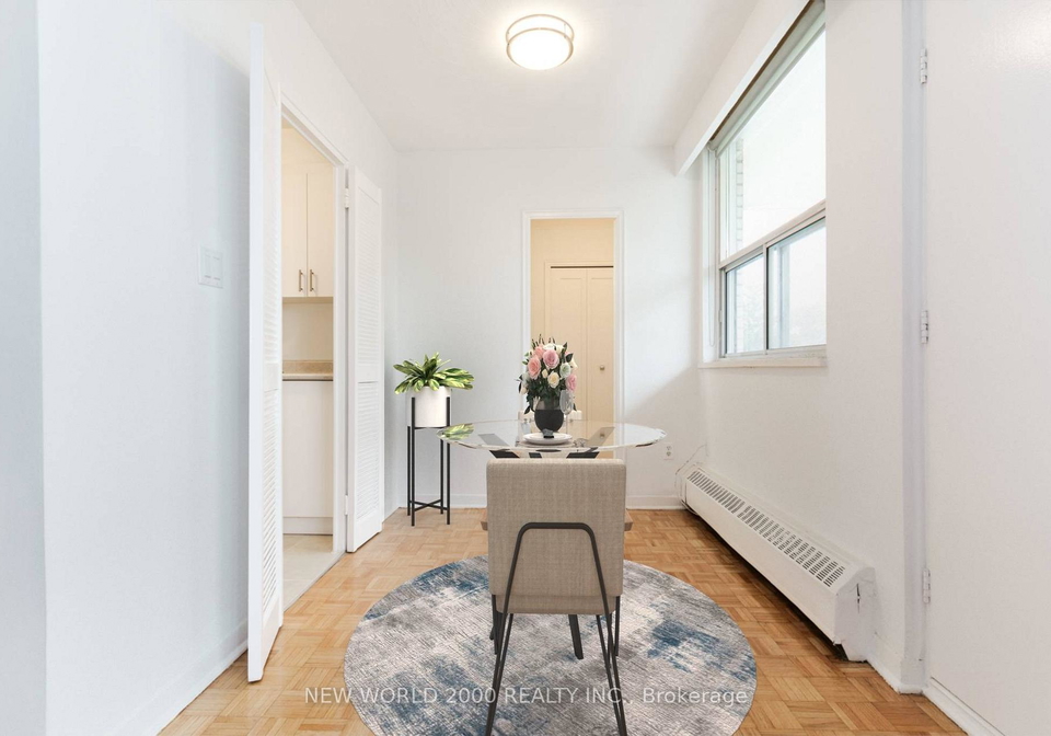 485-eglinton-avenue-e-toronto-toronto-ontario-c13623338