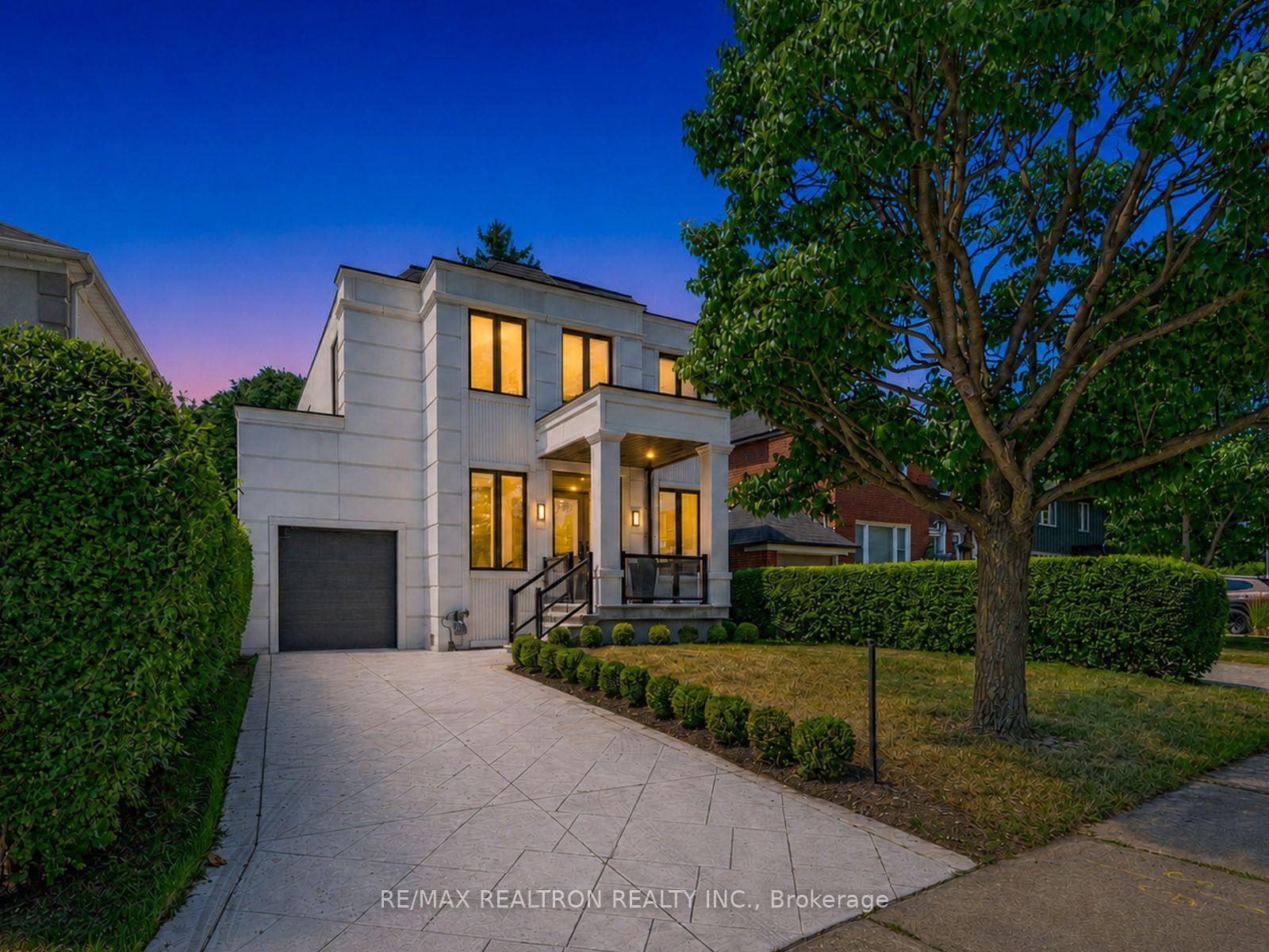 303-ridley-boulevard-toronto-toronto-ontario-c13623352
