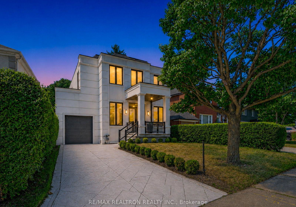 303-ridley-boulevard-toronto-toronto-ontario-c13623352
