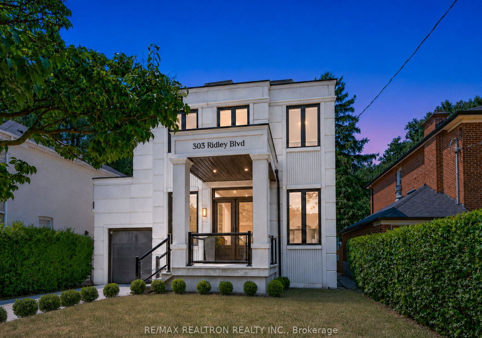 303-ridley-boulevard-toronto-toronto-ontario-c13623352