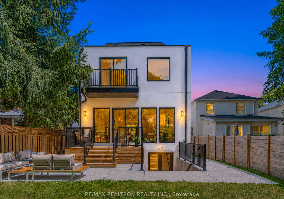 303-ridley-boulevard-toronto-toronto-ontario-c13623352