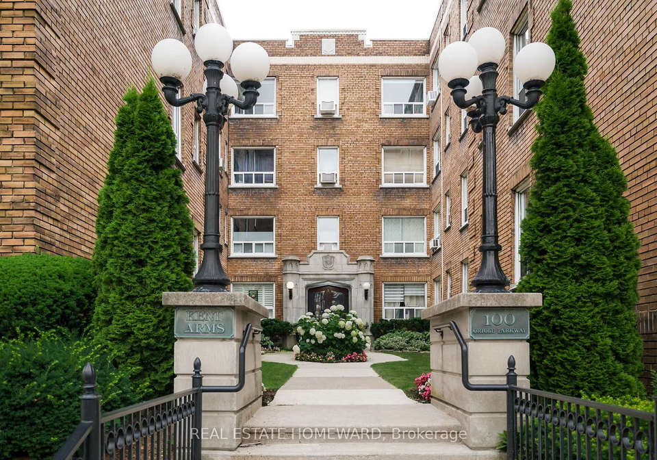 100-oriole-parkway-toronto-toronto-ontario-c13623354