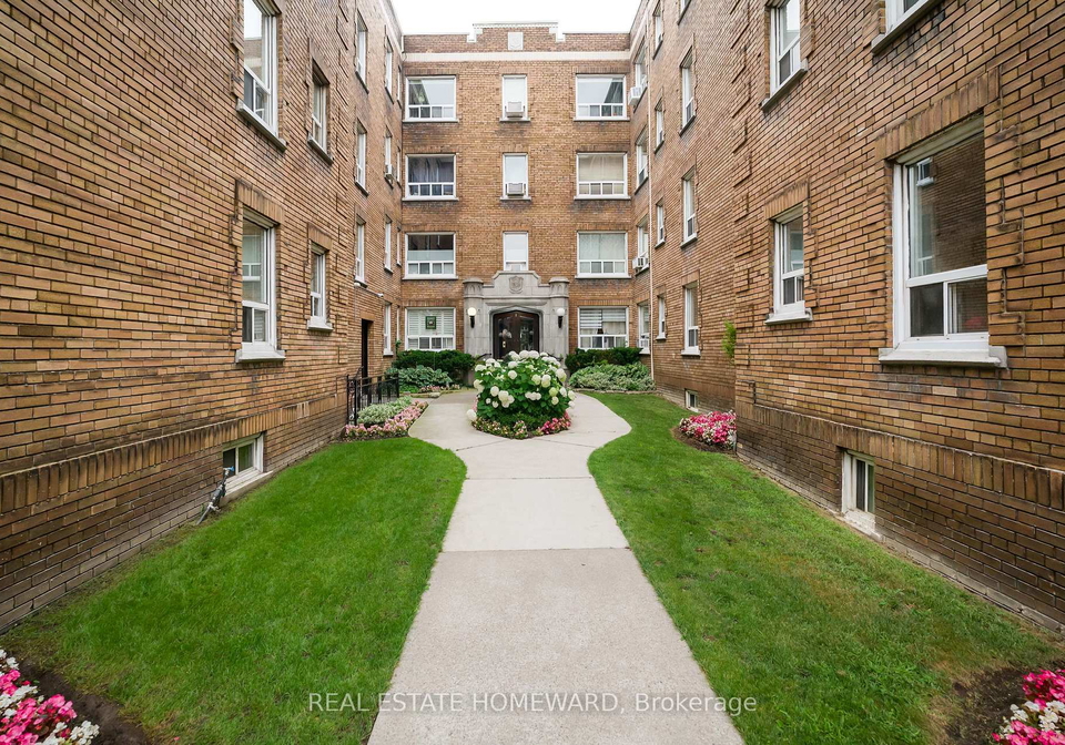 100-oriole-parkway-toronto-toronto-ontario-c13623354