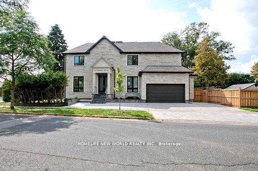 180-goulding-avenue-toronto-toronto-ontario-c13623376
