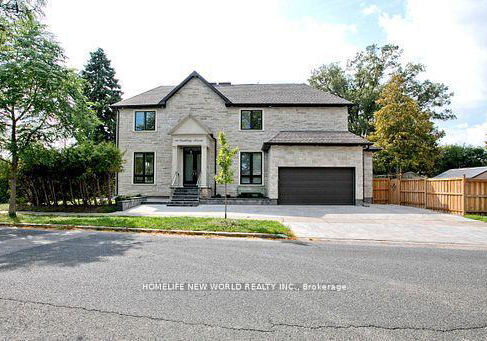 180-goulding-avenue-toronto-toronto-ontario-c13623376