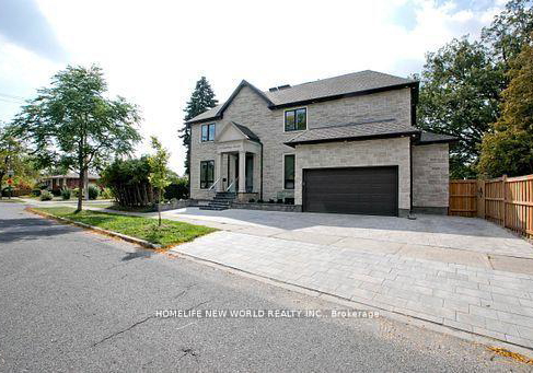 180-goulding-avenue-toronto-toronto-ontario-c13623376