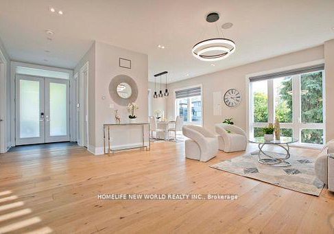 180-goulding-avenue-toronto-toronto-ontario-c13623376