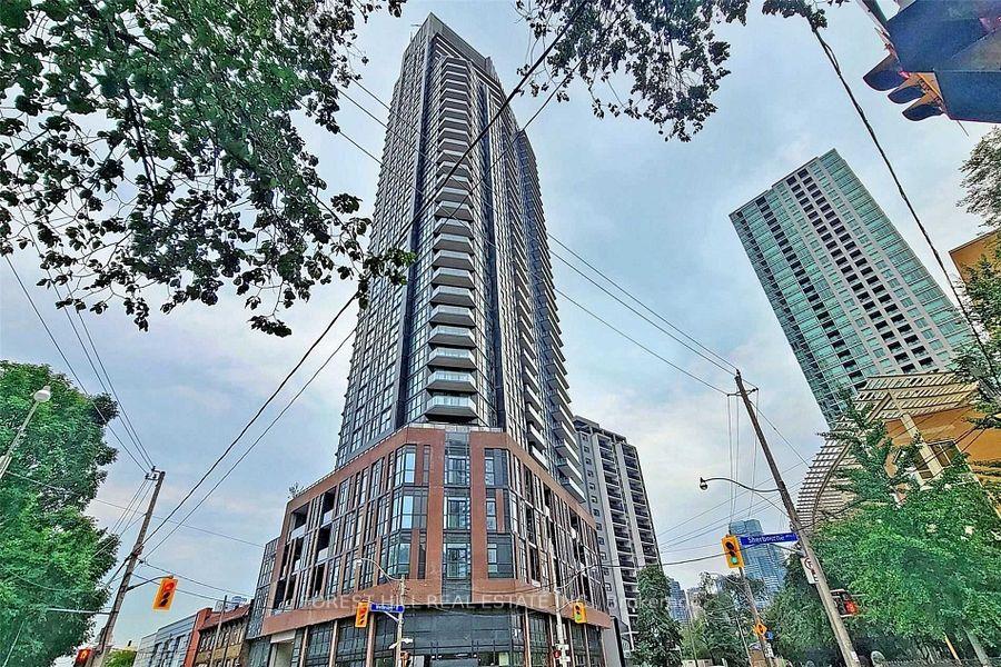159-wellesley-street-e-toronto-toronto-ontario-c13623386