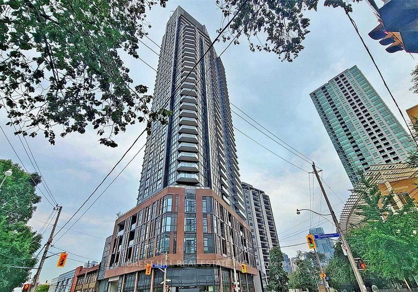 159-wellesley-street-e-toronto-toronto-ontario-c13623386
