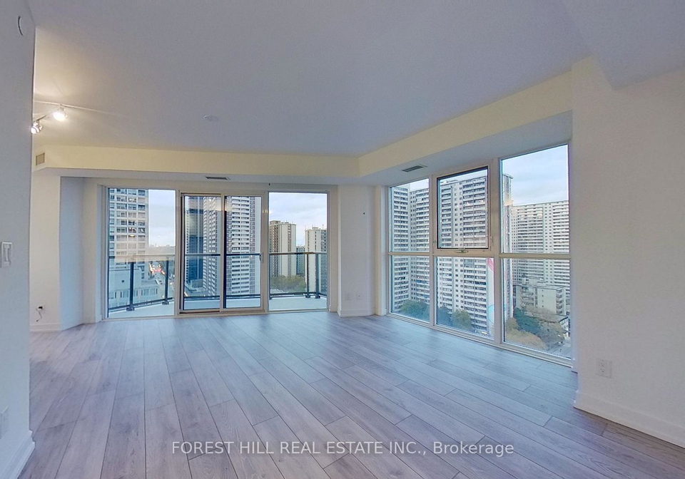 159-wellesley-street-e-toronto-toronto-ontario-c13623386