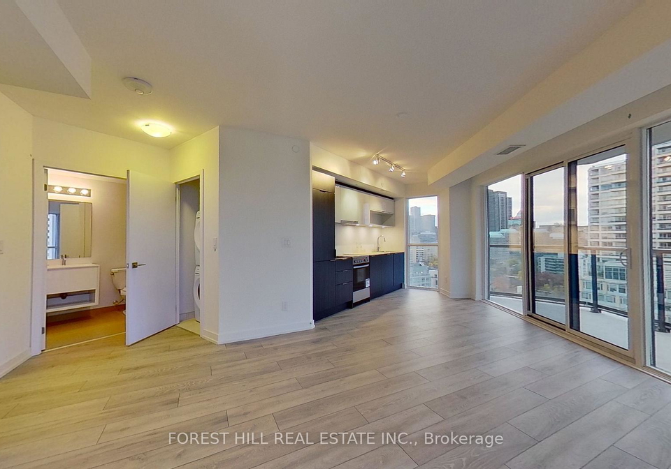 159-wellesley-street-e-toronto-toronto-ontario-c13623386