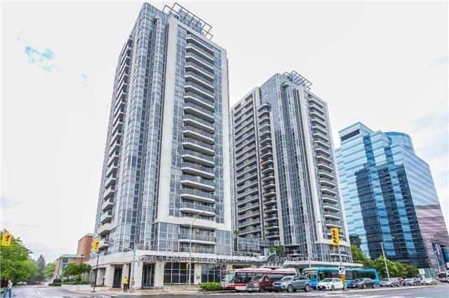 5793-yonge-street-toronto-north-york-ontario-c13623400