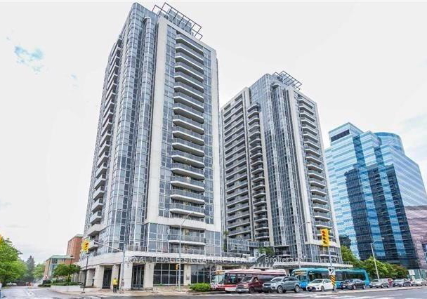 5793-yonge-street-toronto-north-york-ontario-c13623400