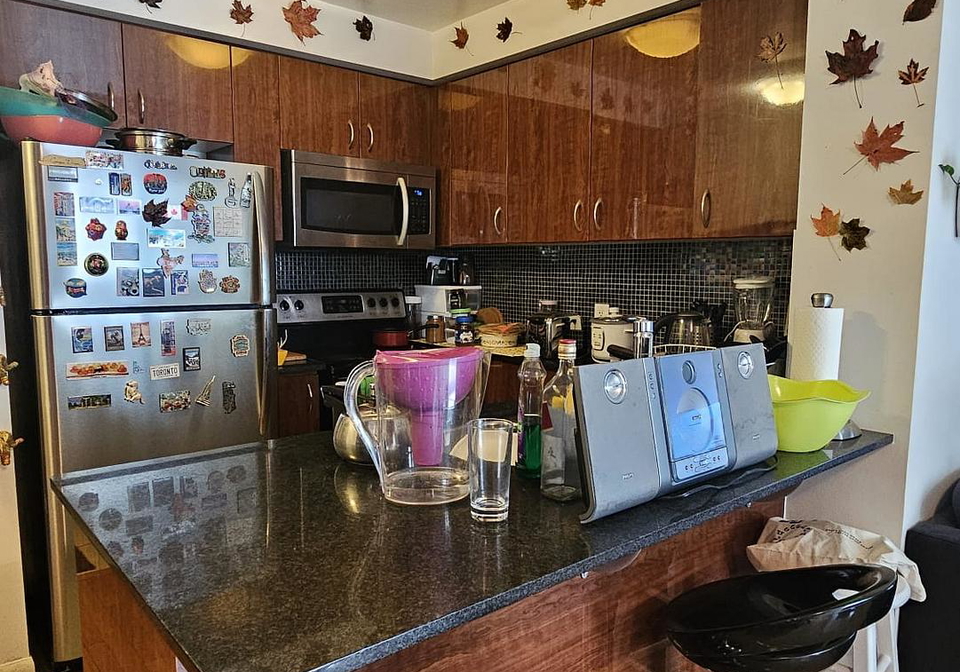 5793-yonge-street-toronto-north-york-ontario-c13623400