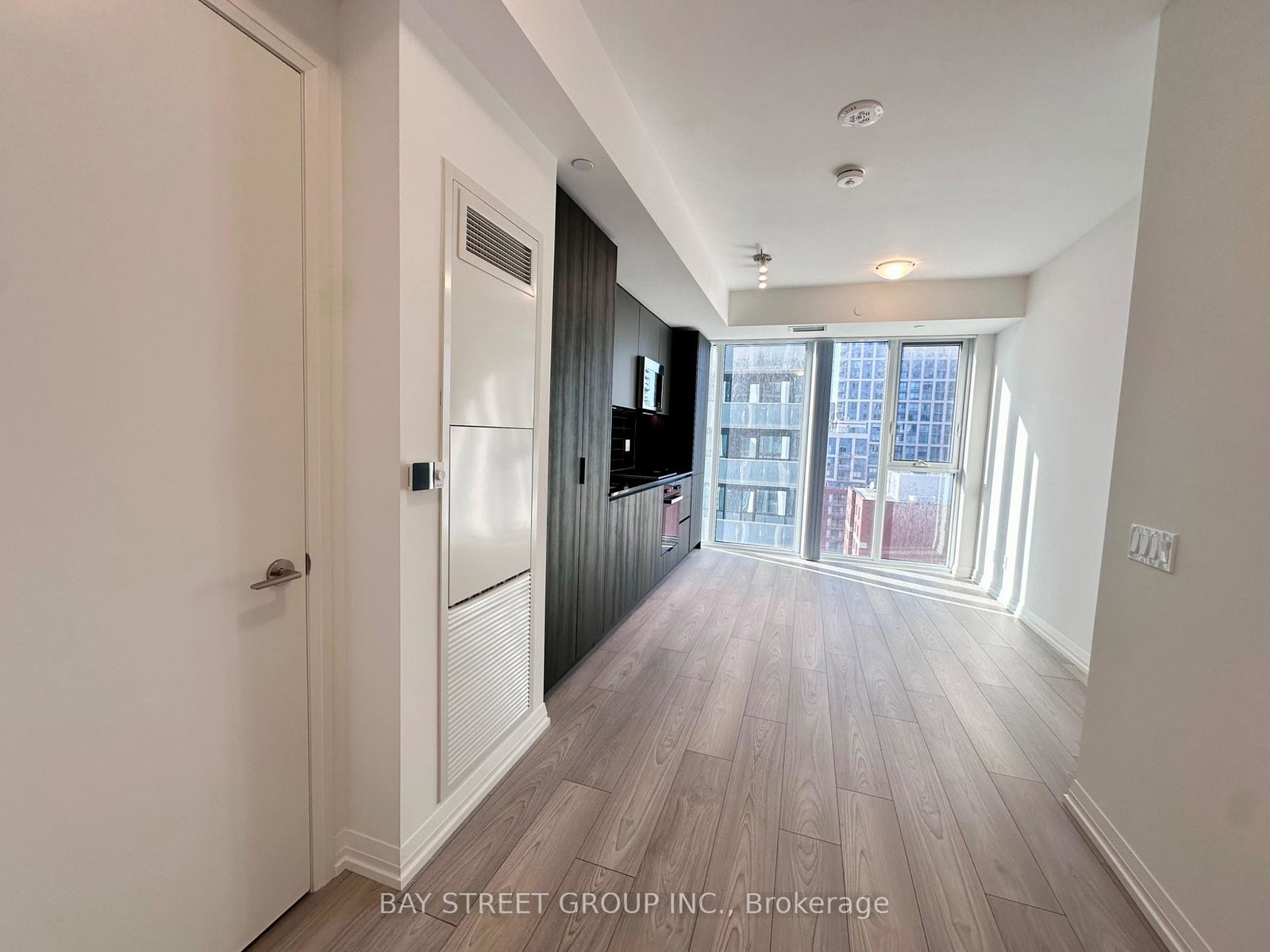 400-king-street-w-toronto-toronto-ontario-c13623402
