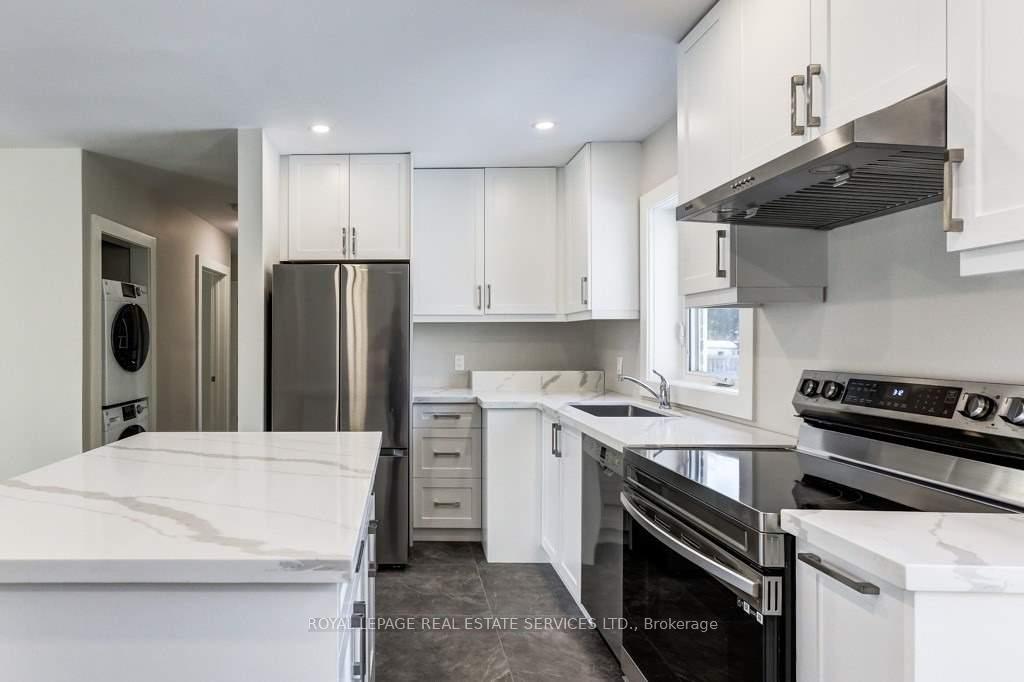 158-finch-avenue-e-toronto-north-york-ontario-c13623408