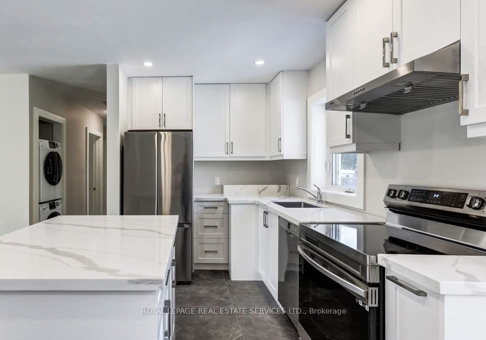158-finch-avenue-e-toronto-north-york-ontario-c13623408