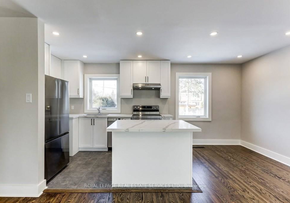 158-finch-avenue-e-toronto-north-york-ontario-c13623408