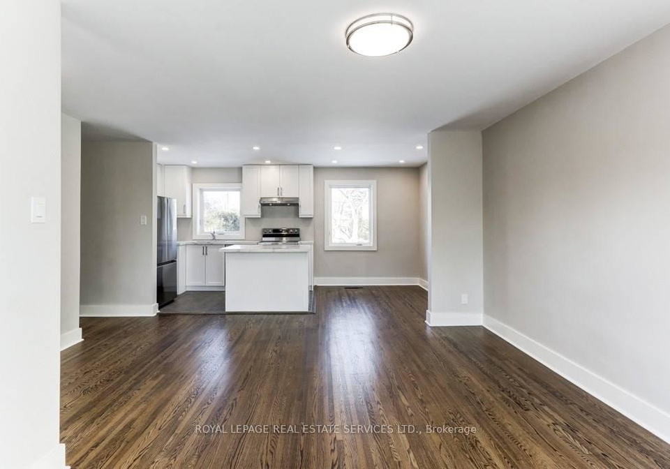 158-finch-avenue-e-toronto-north-york-ontario-c13623408